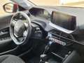 Peugeot 208 Style Rouge - thumbnail 7