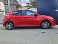 Peugeot 208 Style Rouge - thumbnail 5