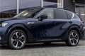 Mazda CX-60 2.5 e-SkyActiv PHEV Takumi | Pano | BOSE Blauw - thumbnail 16