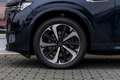 Mazda CX-60 2.5 e-SkyActiv PHEV Takumi | Pano | BOSE Blauw - thumbnail 21