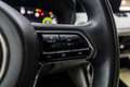 Mazda CX-60 2.5 e-SkyActiv PHEV Takumi | Pano | BOSE Blauw - thumbnail 36