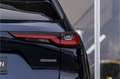 Mazda CX-60 2.5 e-SkyActiv PHEV Takumi | Pano | BOSE Blauw - thumbnail 43