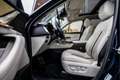 Mazda CX-60 2.5 e-SkyActiv PHEV Takumi | Pano | BOSE Blauw - thumbnail 9
