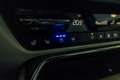 Mazda CX-60 2.5 e-SkyActiv PHEV Takumi | Pano | BOSE Blauw - thumbnail 26