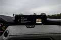 Mazda CX-60 2.5 e-SkyActiv PHEV Takumi | Pano | BOSE Blauw - thumbnail 32