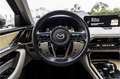 Mazda CX-60 2.5 e-SkyActiv PHEV Takumi | Pano | BOSE Blauw - thumbnail 7