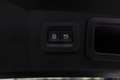 Mazda CX-60 2.5 e-SkyActiv PHEV Takumi | Pano | BOSE Blauw - thumbnail 40