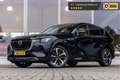 Mazda CX-60 2.5 e-SkyActiv PHEV Takumi | Pano | BOSE Blauw - thumbnail 1