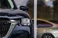 Mazda CX-60 2.5 e-SkyActiv PHEV Takumi | Pano | BOSE Blauw - thumbnail 20