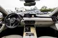 Mazda CX-60 2.5 e-SkyActiv PHEV Takumi | Pano | BOSE Blauw - thumbnail 34