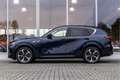 Mazda CX-60 2.5 e-SkyActiv PHEV Takumi | Pano | BOSE Blauw - thumbnail 5