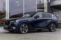 Mazda CX-60 2.5 e-SkyActiv PHEV Takumi | Pano | BOSE Blauw - thumbnail 15