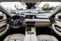 Mazda CX-60 2.5 e-SkyActiv PHEV Takumi | Pano | BOSE Blauw - thumbnail 6