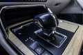 Mazda CX-60 2.5 e-SkyActiv PHEV Takumi | Pano | BOSE Blauw - thumbnail 24