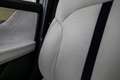Mazda CX-60 2.5 e-SkyActiv PHEV Takumi | Pano | BOSE Blauw - thumbnail 11