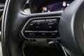 Mazda CX-60 2.5 e-SkyActiv PHEV Takumi | Pano | BOSE Blauw - thumbnail 35