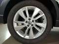 Volkswagen Taigo Design 1.0 TSI 70kW (95CV) SG5 Gris - thumbnail 4