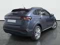 Volkswagen Taigo Design 1.0 TSI 70kW (95CV) SG5 Gris - thumbnail 2
