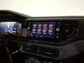 Volkswagen Taigo Design 1.0 TSI 70kW (95CV) SG5 Gris - thumbnail 6