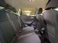 Volkswagen Taigo Design 1.0 TSI 70kW (95CV) SG5 Gris - thumbnail 10