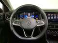 Volkswagen Taigo Design 1.0 TSI 70kW (95CV) SG5 Gris - thumbnail 8