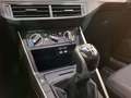 Volkswagen Taigo Design 1.0 TSI 70kW (95CV) SG5 Gris - thumbnail 7