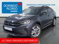 Volkswagen Taigo Design 1.0 TSI 70kW (95CV) SG5 Gris - thumbnail 1