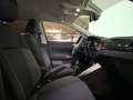 Volkswagen Taigo Design 1.0 TSI 70kW (95CV) SG5 Gris - thumbnail 9