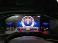 Volkswagen Taigo Design 1.0 TSI 70kW (95CV) SG5 Gris - thumbnail 5