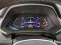 Renault Captur ETech engineered HEV 105kW 145CV - thumbnail 6