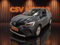 Renault Captur ETech engineered HEV 105kW 145CV - thumbnail 1