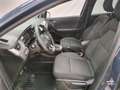 Renault Captur ETech engineered HEV 105kW 145CV - thumbnail 8