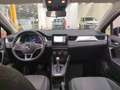 Renault Captur ETech engineered HEV 105kW 145CV - thumbnail 5