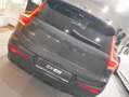 Volvo EX40 Extended Range Plus Dark Grün - thumbnail 8