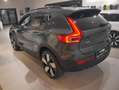 Volvo EX40 Extended Range Plus Dark Grün - thumbnail 23
