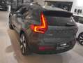 Volvo EX40 Extended Range Plus Dark Grün - thumbnail 3
