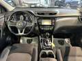 Nissan Qashqai 2ª serie 1.6 dCi 2WD N-Connecta Bianco - thumbnail 10