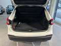 Nissan Qashqai 2ª serie 1.6 dCi 2WD N-Connecta Bianco - thumbnail 5