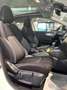 Nissan Qashqai 2ª serie 1.6 dCi 2WD N-Connecta Bianco - thumbnail 13