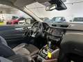 Nissan Qashqai 2ª serie 1.6 dCi 2WD N-Connecta Bianco - thumbnail 9