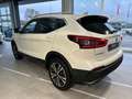 Nissan Qashqai 2ª serie 1.6 dCi 2WD N-Connecta Bianco - thumbnail 3