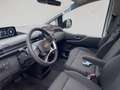 Hyundai STARIA Hybrid 1.6 T-GDI HEV Trend 18'Alu/Park-Paket/Easy/ Weiß - thumbnail 7