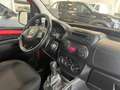Fiat Qubo 1.3 MJT 80 CV Easy Rot - thumbnail 12