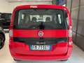 Fiat Qubo 1.3 MJT 80 CV Easy Rot - thumbnail 4