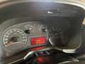 Fiat Qubo 1.3 MJT 80 CV Easy Rot - thumbnail 8