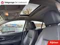 Opel Mokka X 1.4 Turbo Black Edition/leer/schuifdak/trekhaak/na Grijs - thumbnail 12