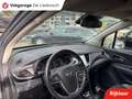 Opel Mokka X 1.4 Turbo Black Edition/leer/schuifdak/trekhaak/na Grijs - thumbnail 9
