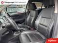 Opel Mokka X 1.4 Turbo Black Edition/leer/schuifdak/trekhaak/na Grijs - thumbnail 11