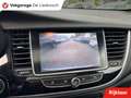 Opel Mokka X 1.4 Turbo Black Edition/leer/schuifdak/trekhaak/na Grijs - thumbnail 15