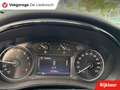 Opel Mokka X 1.4 Turbo Black Edition/leer/schuifdak/trekhaak/na Grijs - thumbnail 10